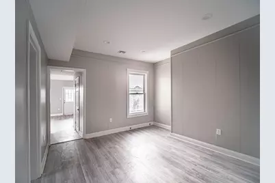 143 London Street, Boston, MA 02128 - Photo 4