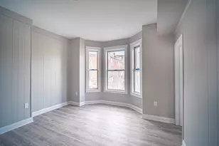 143 London St, Boston, MA 02128 - Photo 12