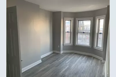 143 London Street, Boston, MA 02128 - Photo 8