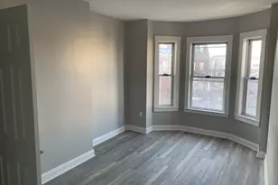 143 London St, Boston, MA 02128 - Photo 8