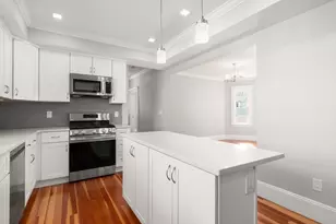 85-87 Dexter Ave, Watertown, MA 02472 - Photo 10