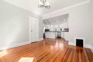 85-87 Dexter Ave, Watertown, MA 02472 - Photo 12