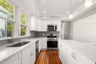 85-87 Dexter Ave, Watertown, MA 02472 - Photo 8