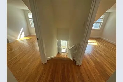 206 Adams St #206, Newton, MA 02458 - Photo 18