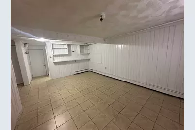 206 Adams St #206, Newton, MA 02458 - Photo 32