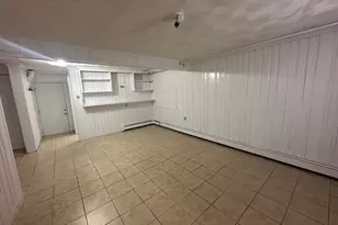 206 Adams St, Newton, MA 02458 - Photo 32