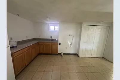 206 Adams St #206, Newton, MA 02458 - Photo 30