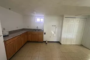 206 Adams St, Newton, MA 02458 - Photo 30