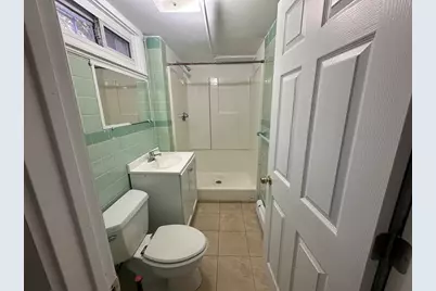 206 Adams St #206, Newton, MA 02458 - Photo 34