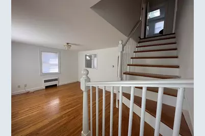 206 Adams St #206, Newton, MA 02458 - Photo 10