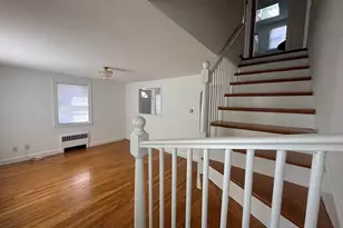 206 Adams St, Newton, MA 02458 - Photo 10