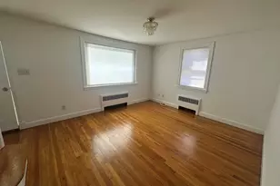 206 Adams St, Newton, MA 02458 - Photo 4