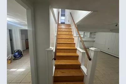206 Adams St #206, Newton, MA 02458 - Photo 26