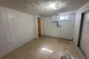 206 Adams St, Newton, MA 02458 - Photo 28