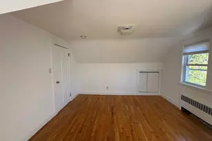 206 Adams St, Newton, MA 02458 - Photo 22