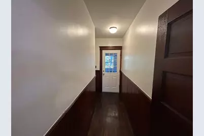 31 Chrome #3, Worcester, MA 01604 - Photo 22