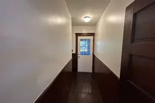 31 Chrome, Worcester, MA 01604 - Photo 22