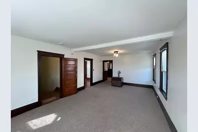 31 Chrome #3, Worcester, MA 01604 - Photo 4