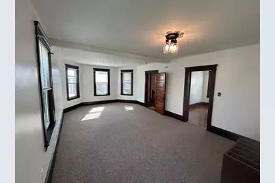 31 Chrome #3, Worcester, MA 01604 - Photo 2