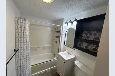 31 Chrome #3, Worcester, MA 01604 - Photo 16