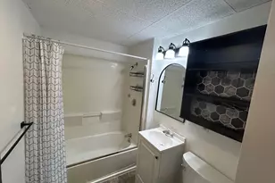 31 Chrome, Worcester, MA 01604 - Photo 16