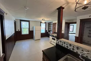 31 Chrome, Worcester, MA 01604 - Photo 14