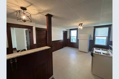 31 Chrome #3, Worcester, MA 01604 - Photo 8