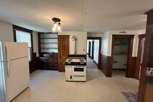 31 Chrome, Worcester, MA 01604 - Photo 10