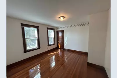 31 Chrome #3, Worcester, MA 01604 - Photo 18