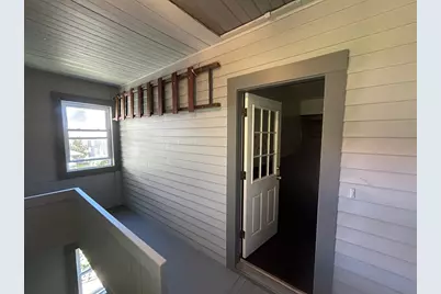 31 Chrome #3, Worcester, MA 01604 - Photo 24