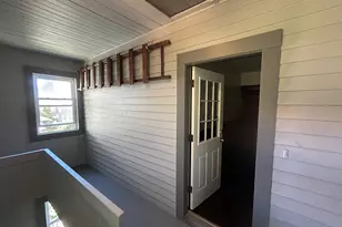 31 Chrome, Worcester, MA 01604 - Photo 24