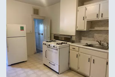 107 Rutherford Ave. #1, Boston, MA 02129 - Photo 2
