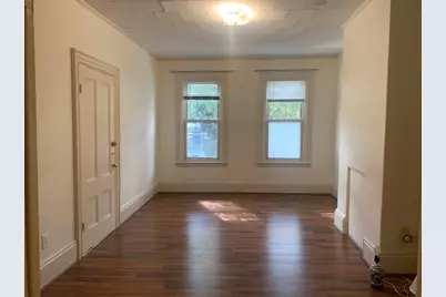 107 Rutherford Ave. #1, Boston, MA 02129 - Photo 4