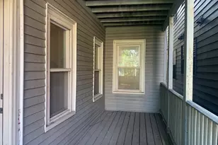 107 Rutherford Ave, Boston, MA 02129 - Photo 14