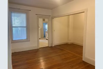 107 Rutherford Ave. #1, Boston, MA 02129 - Photo 8