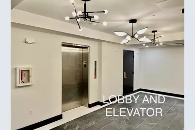 395 Alewife Brook Parkway #2A, Somerville, MA 02144 - Photo 16