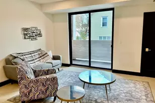 395 Alewife Brook Pkwy, Somerville, MA 02144 - Photo 6