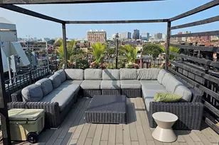 755 Boylston St, Boston, MA 02116 - Photo 20