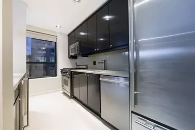 755 Boylston Street #503, Boston, MA 02116 - Photo 10