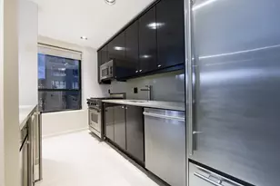 755 Boylston St, Boston, MA 02116 - Photo 10