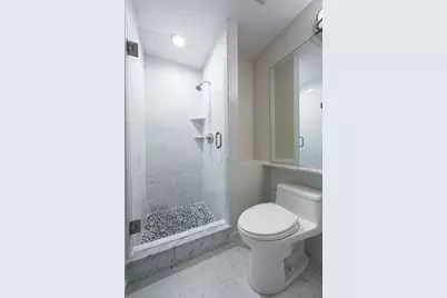 755 Boylston Street #503, Boston, MA 02116 - Photo 14