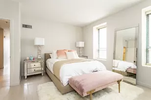 755 Boylston St, Boston, MA 02116 - Photo 8