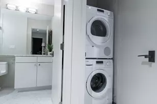 755 Boylston St, Boston, MA 02116 - Photo 12