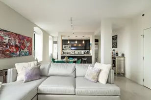 755 Boylston St, Boston, MA 02116 - Photo 6