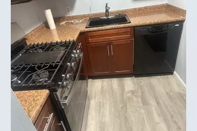 39 Lantern Lane #6, Dracut, MA 01826 - Photo 14