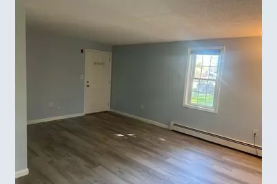 39 Lantern Lane #6, Dracut, MA 01826 - Photo 24