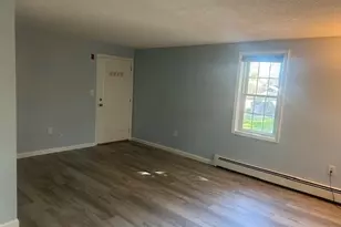 39 Lantern Ln, Dracut, MA 01826 - Photo 24