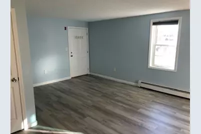 39 Lantern Lane #6, Dracut, MA 01826 - Photo 8