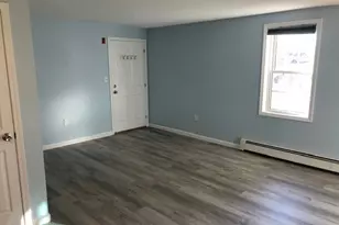 39 Lantern Ln, Dracut, MA 01826 - Photo 8