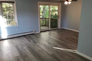 39 Lantern Ln, Dracut, MA 01826 - Photo 6